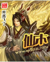 ��ľ����