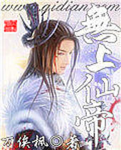 �����ɵ۷���