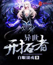 ���������߷���