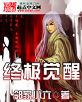 �ռ�����