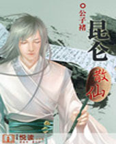 ����ɢ�ɷ���