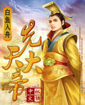 �����۷���