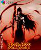 �����۷���