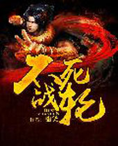 ����ս�ַ���