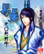 �׶�����