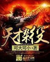 ������۷���