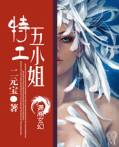 �ع���С�����