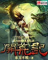 ���ļǷ���