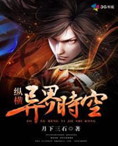 �ݺ����ʱ�շ���