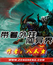 ������Ҵ����