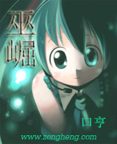 ���ȷ���