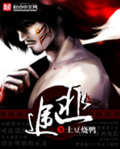 ��;����