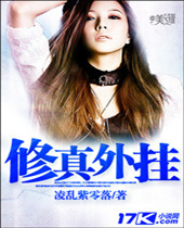 ������ҷ���