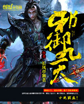 а���������