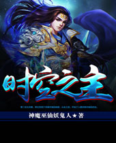 ʱ��֮������