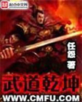 ���Ǭ������