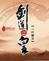 ����֮�ʷ���