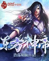 ������۷���