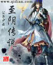 ������˵����