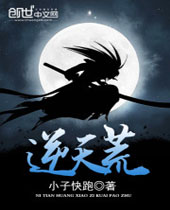 ����ķ���