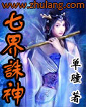 �߽��������