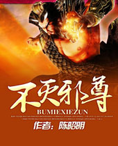 ����а�����