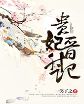 ���������Ƿ���