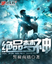 ��Ʒ�������