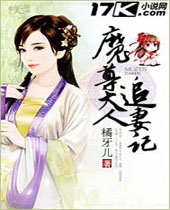 ħ�����׷�޼Ƿ���