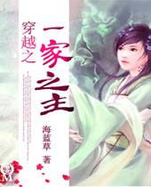 ��Խ֮һ��֮������