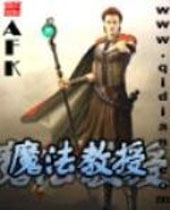 ħ�����ڷ���