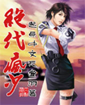 �������ٷ���