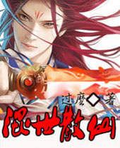 ����ɢ�ɷ���