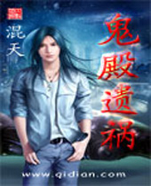 �����Ż�����