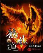 ���˵�����