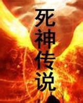 ����˵����