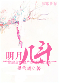 ���¼�������