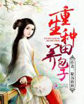 �������������ӷ���