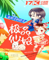 ��Ʒ�������