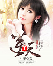 ��������������