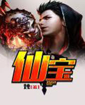 �ɱ�����