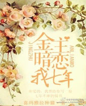 �����������������