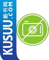 异界来了个华夏魂封面