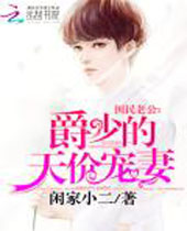 �����Ϲ����ٵ���۳���