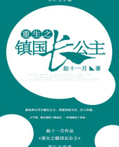 �����������������