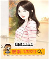 ���ڽ�����ϼ�����