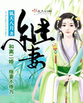 ���޷���