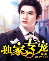 ����ר�����