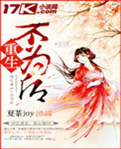 ������Ϊ��