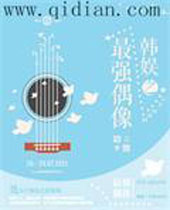 ����֮��ǿż��